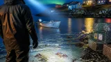 Warming seas push lobster northward as Newfoundland fishers see new opportunities