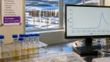 Wastewater testing detects synthetic opioid in Whitehorse, prompting public-health alert