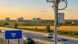 Waterloo Region to get CCTV and ALPR cameras on highways in first-of-its-kind deal
