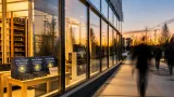 Waterloo researcher at Perimeter Institute publishes accessible guide to what the universe is made of