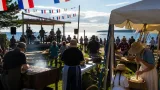 West Chezzetcook marks 30 years of L’Acadie with focus on language and heritage