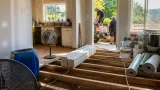 West Vancouver sued over $1.5M in damages after 2024 atmospheric‑river flood