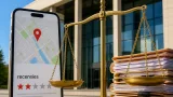 What Canadian small businesses can — and can’t — do when a Google review looks fake