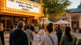 What’s on in St. Thomas this weekend: theatre premiere, markets, live music and family programs