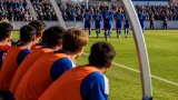 Whitby Town rally from behind to beat Hyde 3-1 and climb into NPL Premier top half