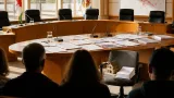 Whitehorse council delays final vote on short‑term rental licensing as deadline nears
