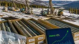 Whitehorse: Gladiator Metals' high-grade Cowley hits lift shares as exploration expands