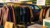 Whitehorse makers face ban from Fireweed Market, small business warns it may close