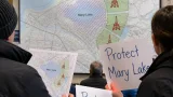 Whitehorse residents warn bylaw could undercut Official Community Plan protections