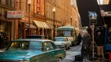 Winnipeg locations transformed for John Travolta film as trailer for 'November 1963' debuts