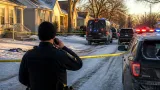 Winnipeg man, 42, dies after being tasered during early-morning police response