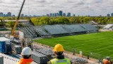 Winnipeg to host new modular stadium for NSL expansion team at Ralph Cantafio complex