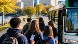 Winnipeg to launch free youth transit pilot for students aged 11 to 21 in September