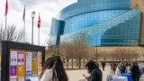 Winnipeg voters unsettled as municipal election approaches, many undecided