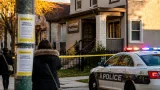 Winnipeg warned after release of high-risk sex offender with lengthy record