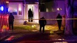 Winnipeg woman charged with manslaughter after August assault leaves city resident dead