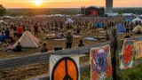 Woodstock festival film marks 50 years of a defining cultural moment