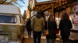 Woodstock film festival to screen Corbin Bernsen pilot 'Woodstockers' in East Coast premiere