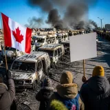 Ottawa calls Israeli decision not to pursue criminal probe into aid-worker deaths 'unacceptable'