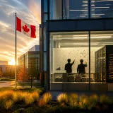 AMD to acquire Fei‑Fei Li’s World Labs in $8.2B all‑stock deal, bolstering AI capabilities
