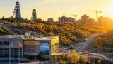 Yellowknife faces pivotal municipal election as city confronts mine closures and big federal projects