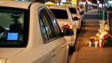 Yellowknife mandates cameras and GPS in taxis as safety concerns persist