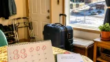 Yellowknife senior avoids homelessness through long‑term house‑sitting amid 1% vacancy
