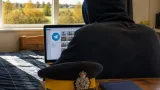 Yorkton teen charged in RCMP probe into online activity tied to group 764