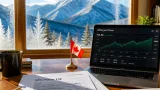 Yukon wealth firm takes nearly $3‑million position in JPMorgan Chase