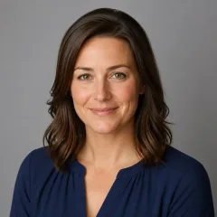 Amélie Gagné