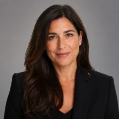 Bianca Russo