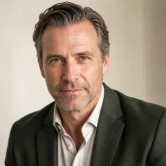 Émile Gagnon