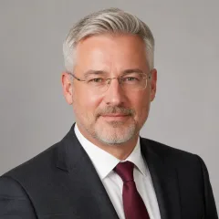 Gordon Halloway