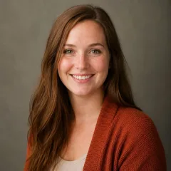 Hayley Friesen