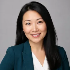 Mei-Ling Wong