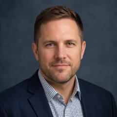 Ryan Kowalski