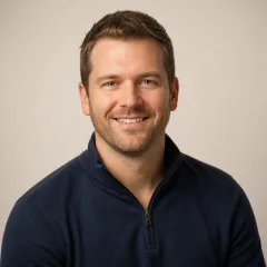 Tyler Brennan