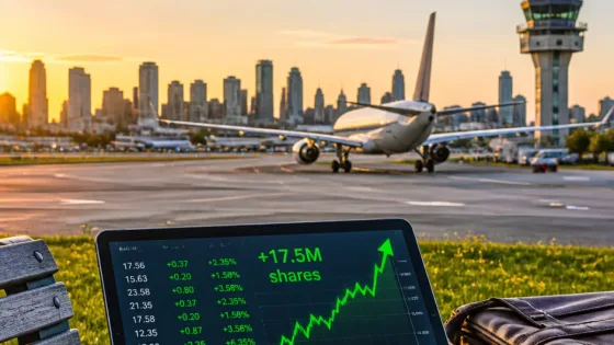 Berkshire boost in Delta stake under Abel draws attention in Delta community