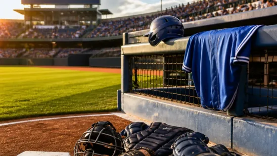 Brandon Valenzuela inserted as catcher for Blue Jays in pivotal series finale