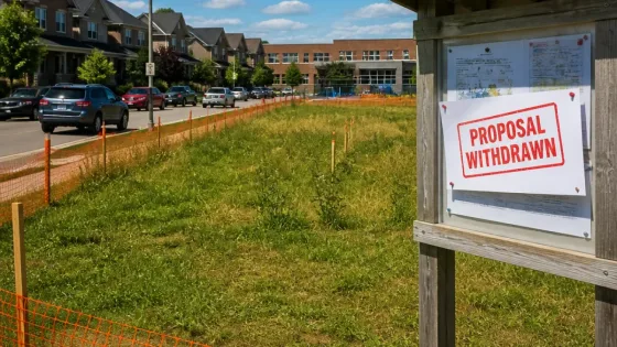 Council nixes Guildwood Park dog-park plan, directs search for site in north Bowmanville