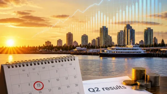 Delta stock dividend and Q2 results draw attention — what Delta residents should know