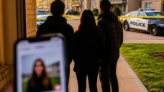 Mississauga man faces new human-trafficking charges after two more alleged victims come forward