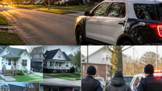 Thunder Bay man faces 22 charges after police review of online reports and security video