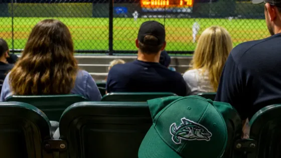 Welland Jackfish trail as London Majors take 2-1 edge in tight playoff series