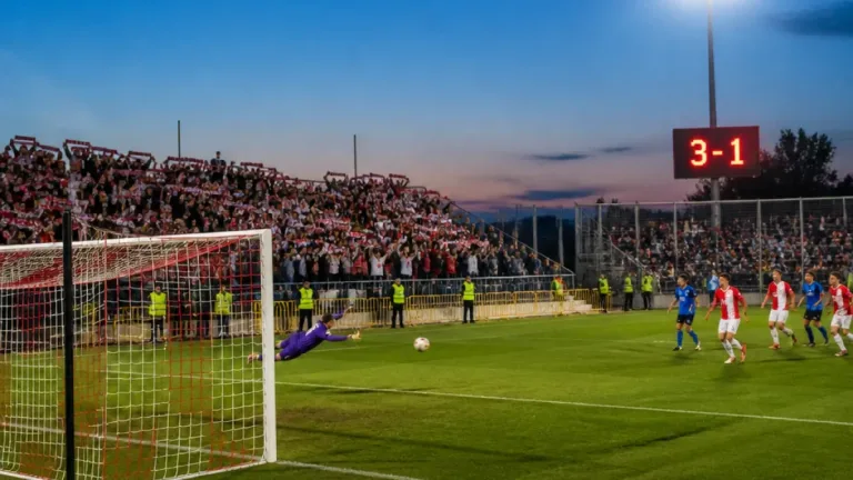 Ajax return to Ireland brings rare Tolka Park showdown for Shelbourne tie