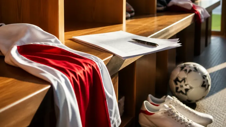 Ajax signs Morocco midfielder Sofyan Amrabat on free transfer until 2028