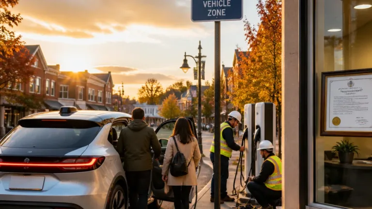 Aurora-linked autonomy deals and licences spotlight shifting robotaxi landscape
