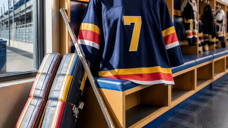 Barrie Colts acquire big defenceman Declan McNally in multi-pick deal with Guelph