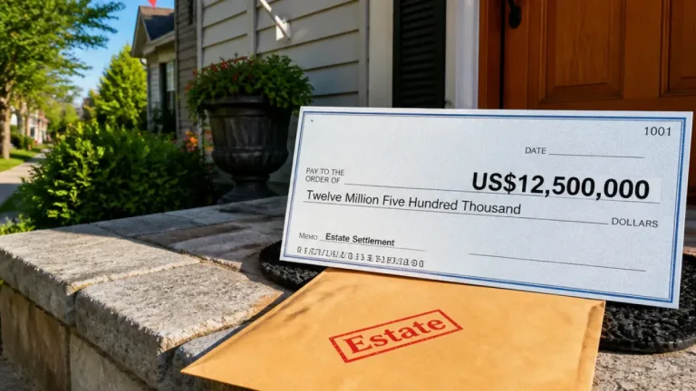 Brandon Clarke’s estate to receive remaining $12.5M, insurance to cover salary