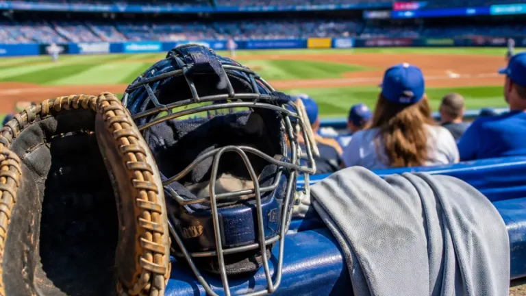 Brandon Valenzuela moved on Blue Jays catching depth ahead of Red Sox series in Toronto